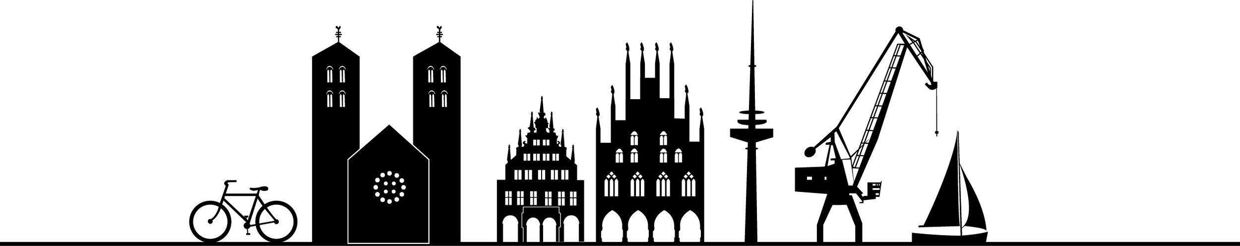 Münster